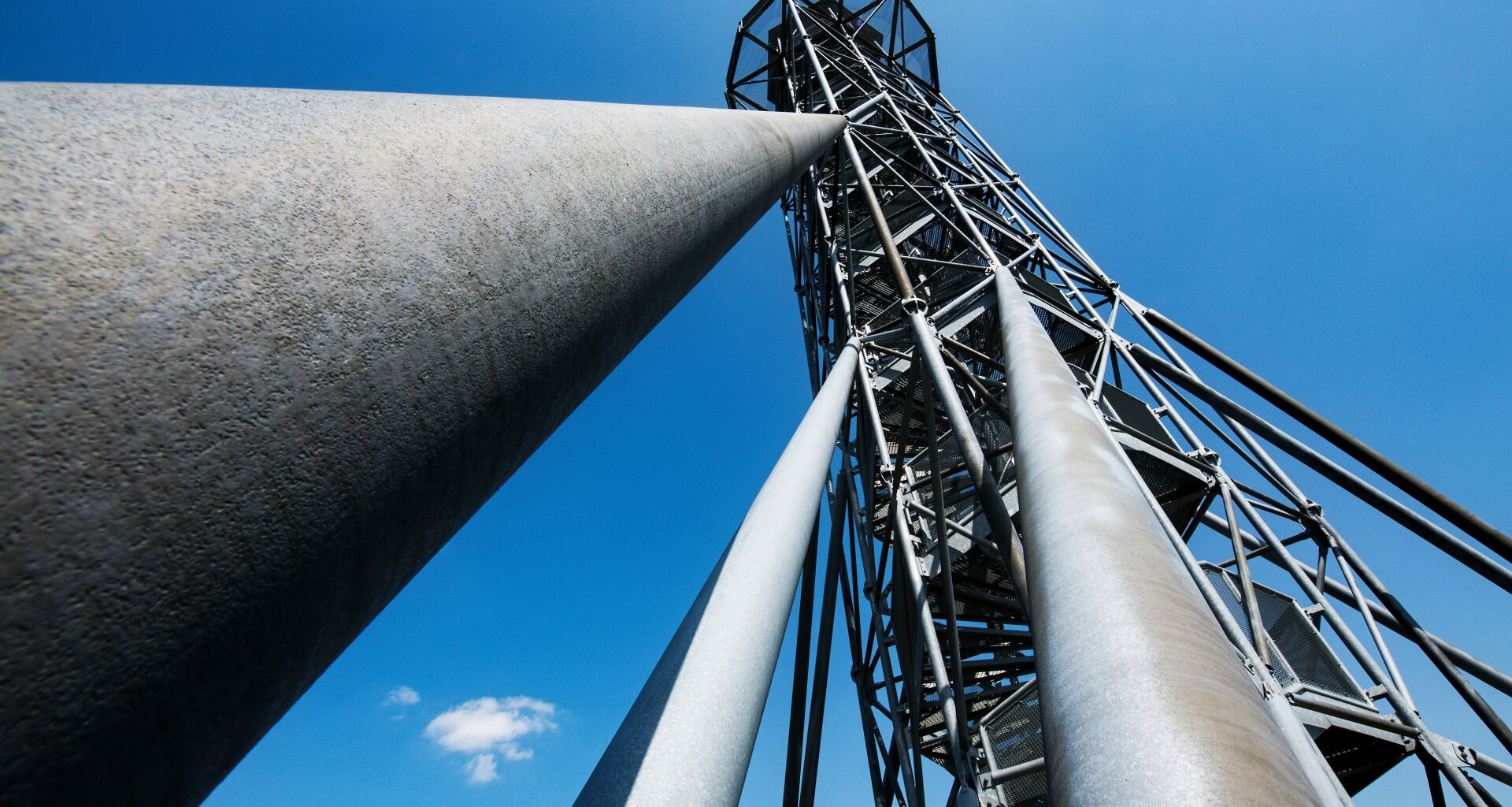 We will build you anything 